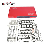 RaceOrly 3.6T DIESEL KIT GASKIT - 3.6TD GASKIT