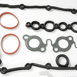 RaceOrly 3.6T DIESEL KIT GASKIT - 3.6TD GASKIT