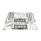 RaceOrly 3.6T DIESEL KIT GASKIT - 3.6TD GASKIT