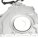 RaceOrly 3.6T DIESEL KIT GASKIT - 3.6TD GASKIT