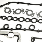 RaceOrly 3.6T DIESEL KIT GASKIT - 3.6TD GASKIT