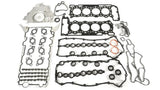 RaceOrly 3.6T DIESEL KIT GASKIT - 3.6TD GASKIT