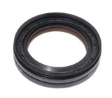 RaceOrly SEAL - 4526537