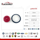 RaceOrly HEAD GASKET - 4585198