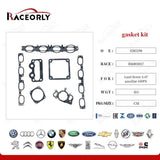 RaceOrly HEAD GASKET - 4585198