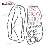 RaceOrly HEAD GASKET - 4585198