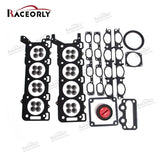 RaceOrly HEAD GASKET - 4585198