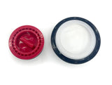 RaceOrly HEAD GASKET - 4585198