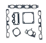 RaceOrly HEAD GASKET - 4585198