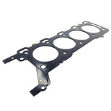 RaceOrly HEAD GASKET STANDARD - 4585202