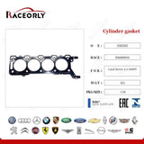 RaceOrly HEAD GASKET STANDARD - 4585202