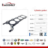 RaceOrly HEAD GASKET STANDARD - 4585202