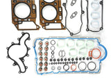 RaceOrly GASKET - 4600701