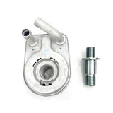 RaceOrly OIL COOLER - 4603217