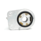 RaceOrly OIL COOLER - 4603217