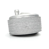RaceOrly OIL COOLER - 4603217