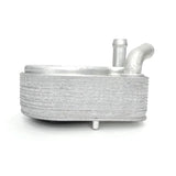 RaceOrly OIL COOLER - 4603217