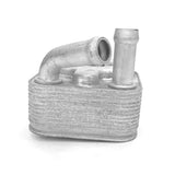 RaceOrly OIL COOLER - 4603217