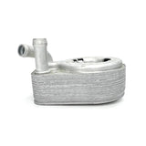 RaceOrly OIL COOLER - 4603217