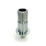 RaceOrly OIL COOLER - 4603217