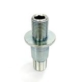 RaceOrly OIL COOLER - 4603217