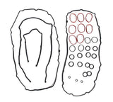RaceOrly GASKET - 4628399