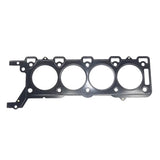 RaceOrly GASKET 5 FLOOR - 4628400M5