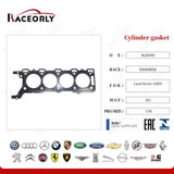 RaceOrly GASKET STANDARD - 4628400