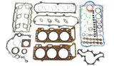 RaceOrly GASKET - 4639173
