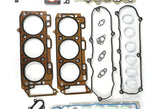RaceOrly GASKET - 4639173