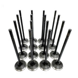RaceOrly VALVE EXHAUST - 4646004