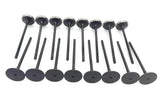 RaceOrly VALVE EXHAUST - 4646004