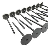 RaceOrly VALVE EXHAUST - 4646004