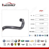 RaceOrly HOSE - 4680301