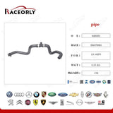 RaceOrly HOSE - 4680301