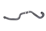 RaceOrly HOSE - 4680301