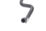 RaceOrly HOSE - 4680301