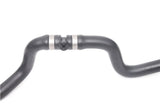 RaceOrly HOSE - 4680301