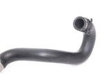 RaceOrly HOSE - 4680301
