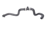 RaceOrly HOSE - 4680301
