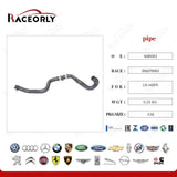 RaceOrly HOSE - 4680301