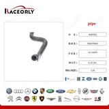 RaceOrly HOSE - 4680301