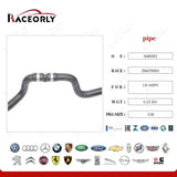 RaceOrly HOSE - 4680301