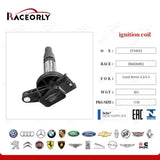 RaceOrly IGNITION COIL - 4744015