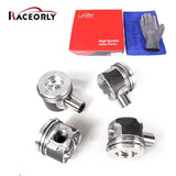 RaceOrly PISTON 4.4 DIESEL LR083155 - 4.4DIESEL