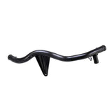 RaceOrly PIPE - 5Q0121070BR
