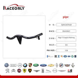 RaceOrly PIPE - 5Q0121070BR