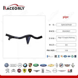 RaceOrly PIPE - 5Q0121070BR
