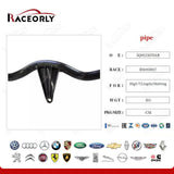 RaceOrly PIPE - 5Q0121070BR