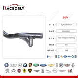 RaceOrly PIPE - 5Q0121070BR